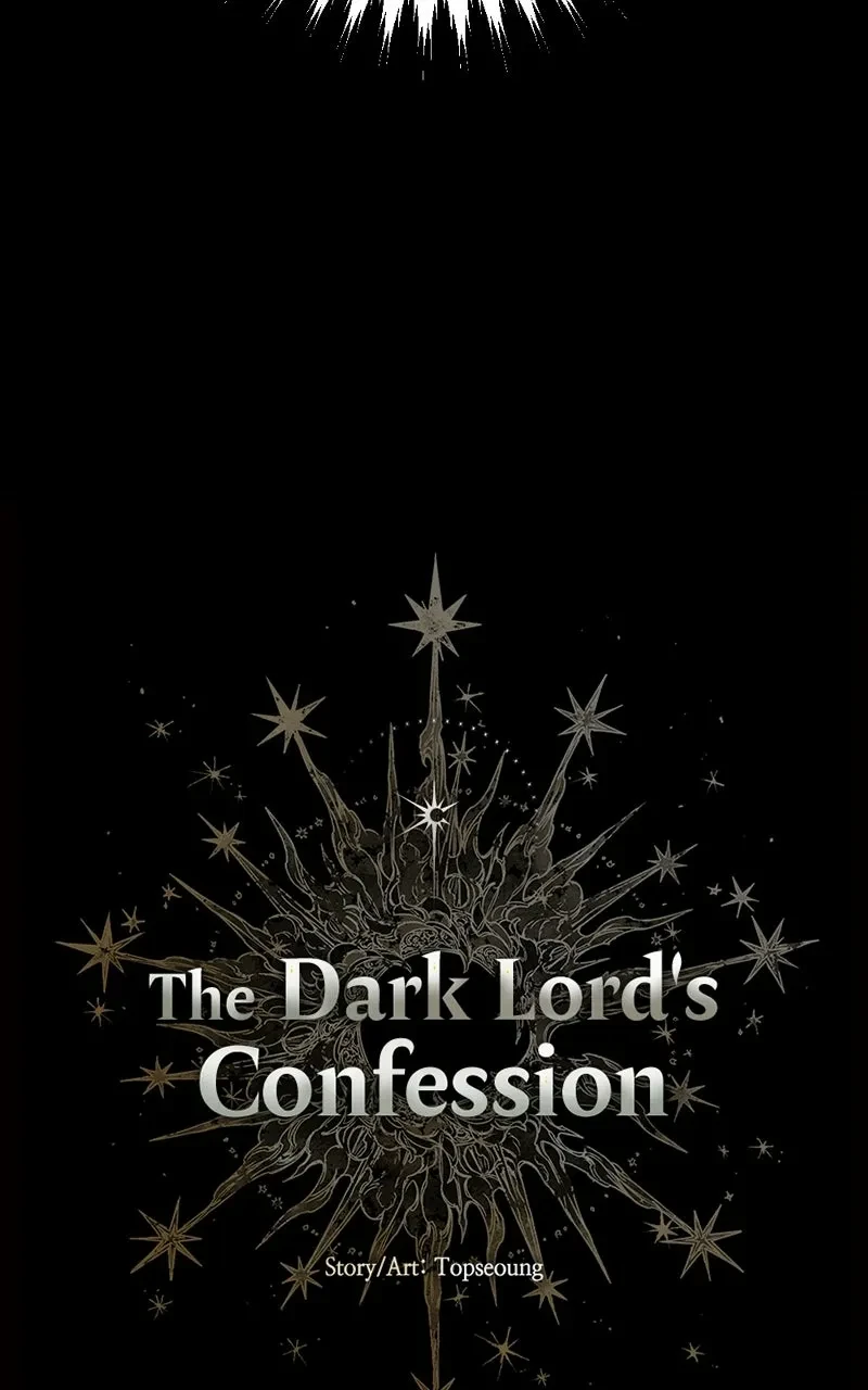 The Dark Lord's Confession capítulo 37, página 5