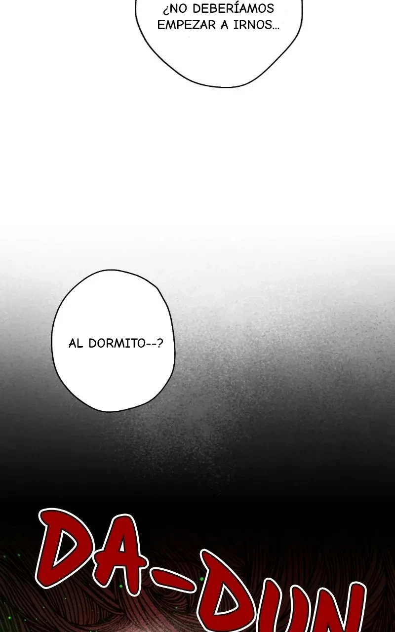 The Dark Lord's Confession capítulo 37, página 9