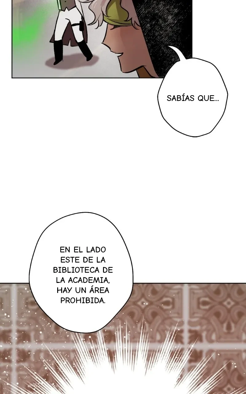 The Dark Lord's Confession capítulo 37, página 12