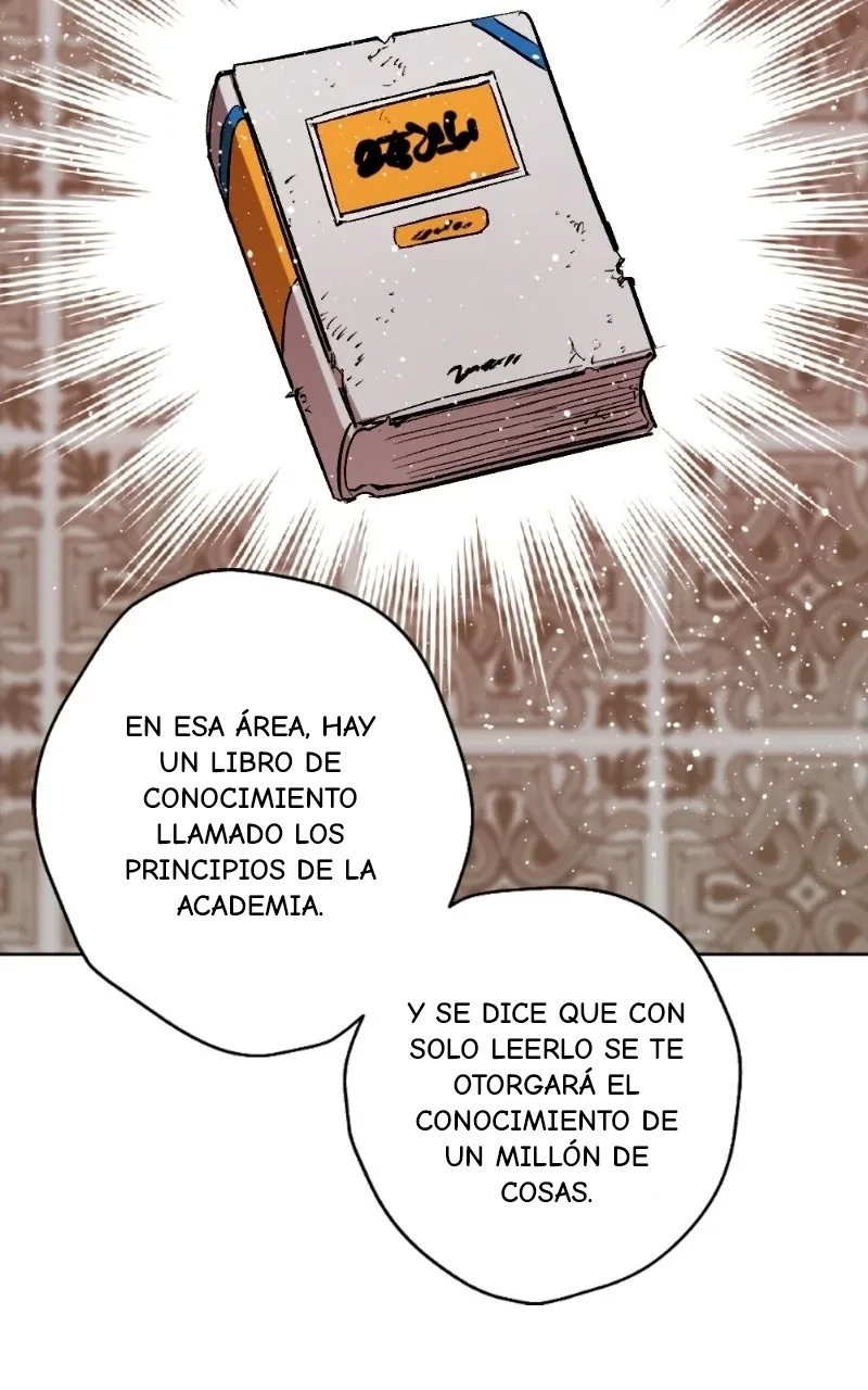The Dark Lord's Confession capítulo 37, página 13