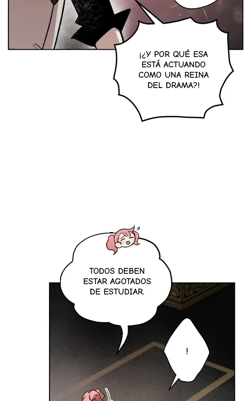 The Dark Lord's Confession capítulo 37, página 24