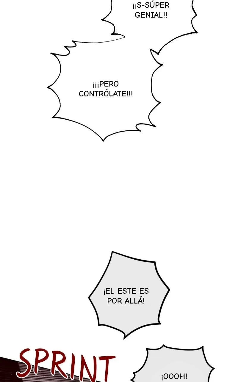 The Dark Lord's Confession capítulo 37, página 28