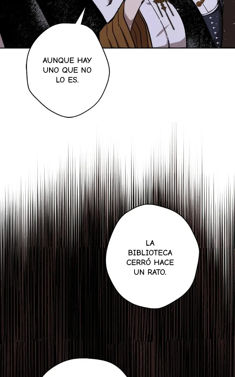 The Dark Lord's Confession capítulo 37, página 46
