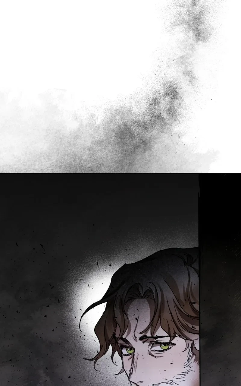 The Dark Lord's Confession capítulo 37, página 91