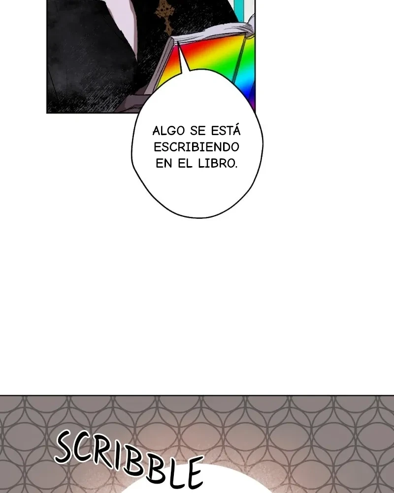 The Dark Lord's Confession capítulo 38, página 14