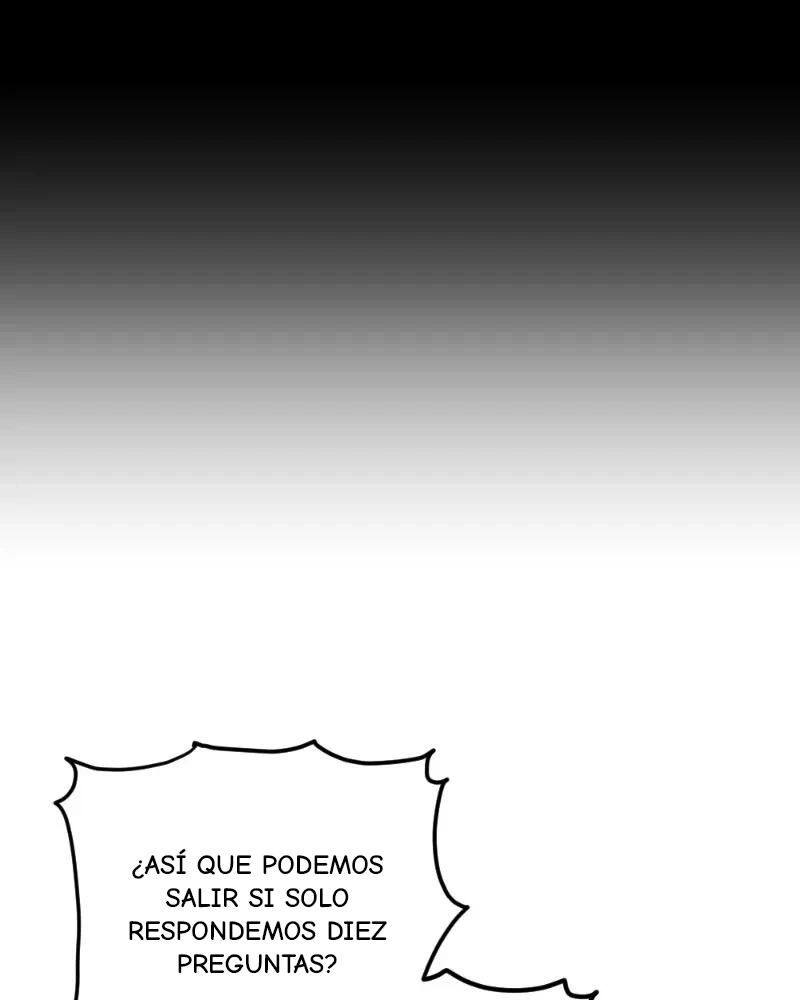 The Dark Lord's Confession capítulo 38, página 18