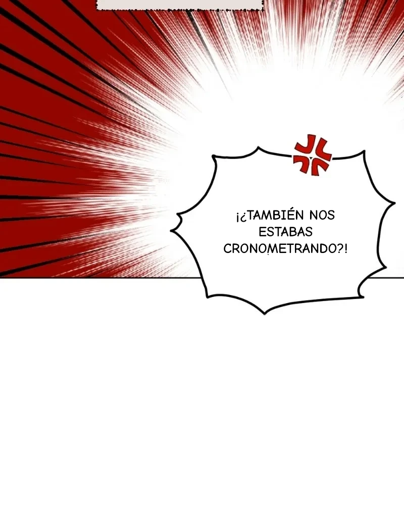 The Dark Lord's Confession capítulo 38, página 46