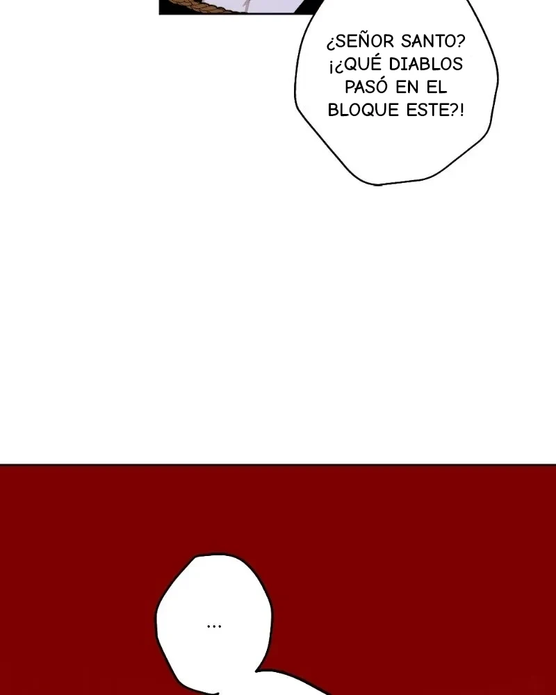 The Dark Lord's Confession capítulo 38, página 103