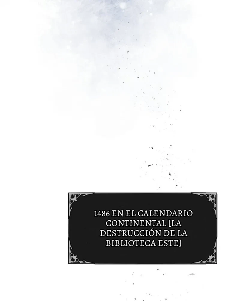 The Dark Lord's Confession capítulo 38, página 108