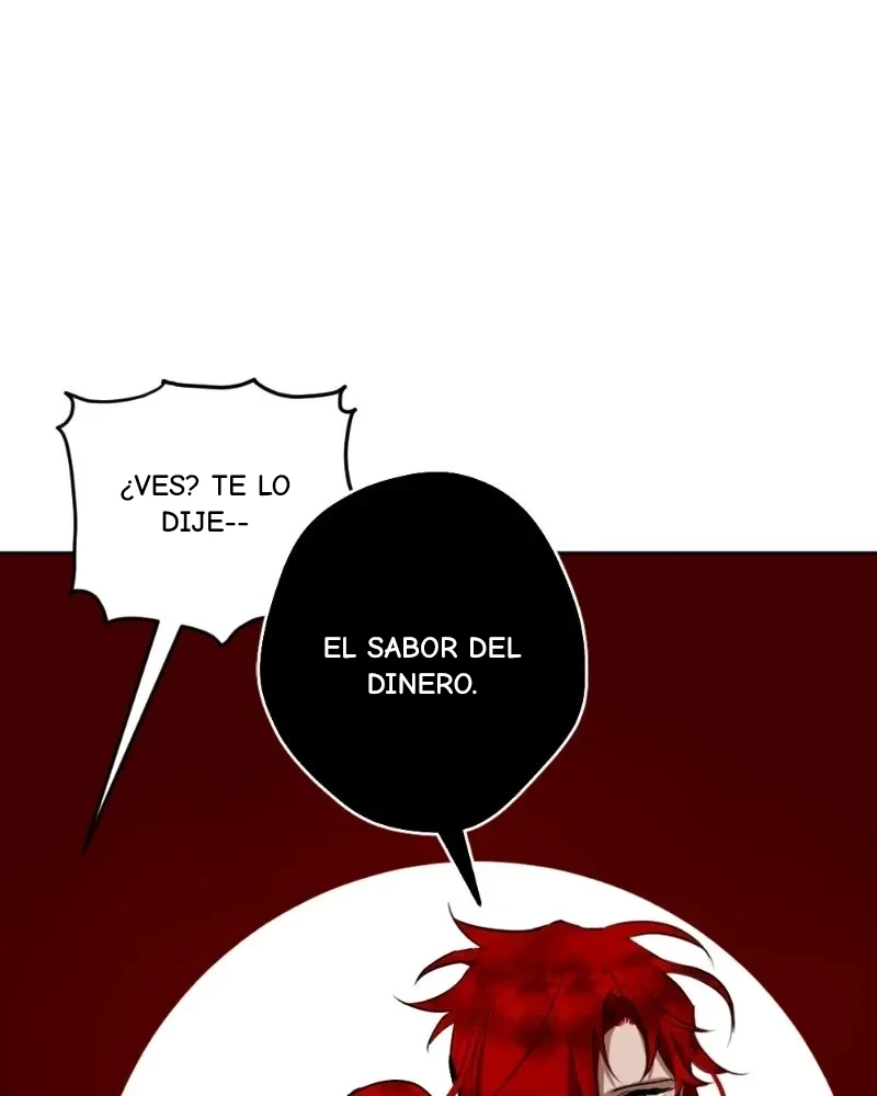 The Dark Lord's Confession capítulo 38, página 132