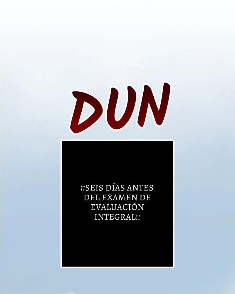 The Dark Lord's Confession capítulo 38, página 138