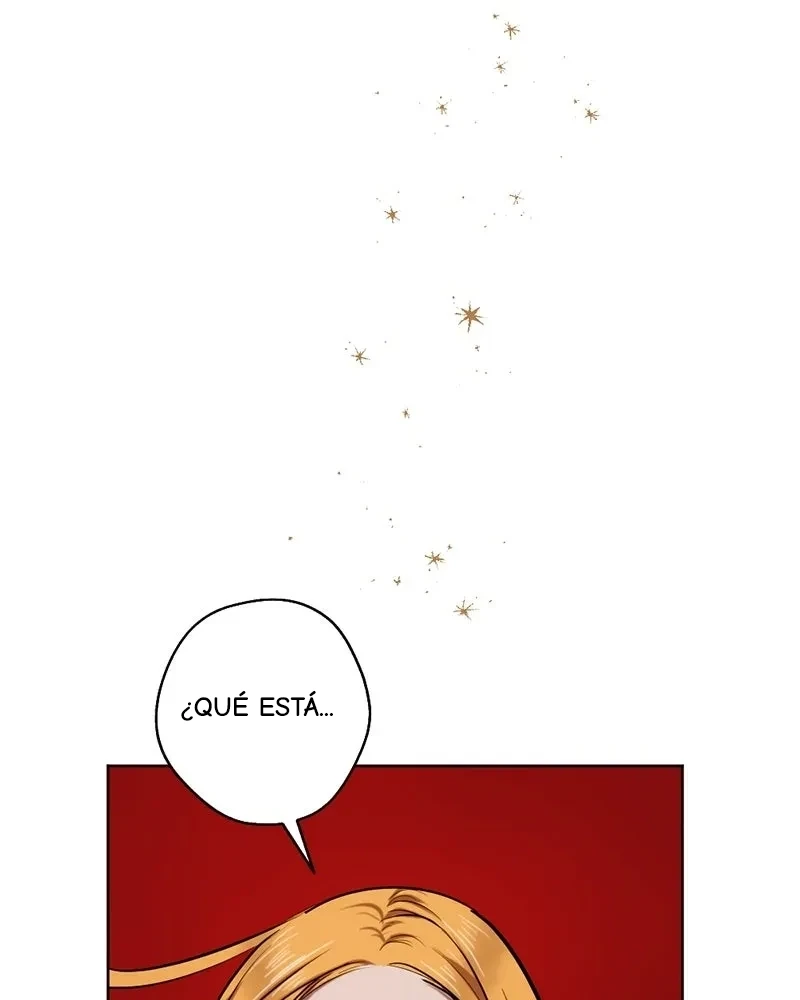 The Dark Lord's Confession capítulo 39, página 5