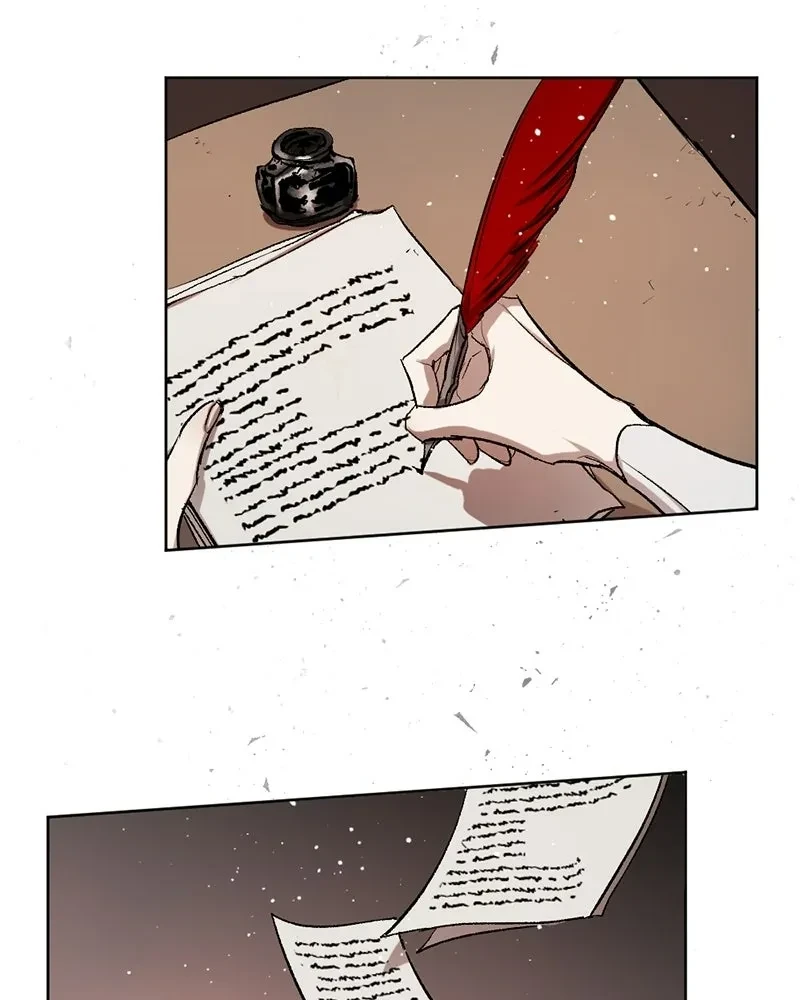 The Dark Lord's Confession capítulo 39, página 14