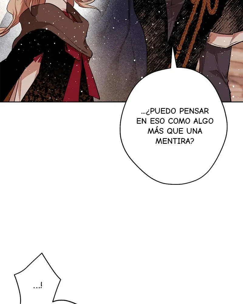 The Dark Lord's Confession capítulo 39, página 21