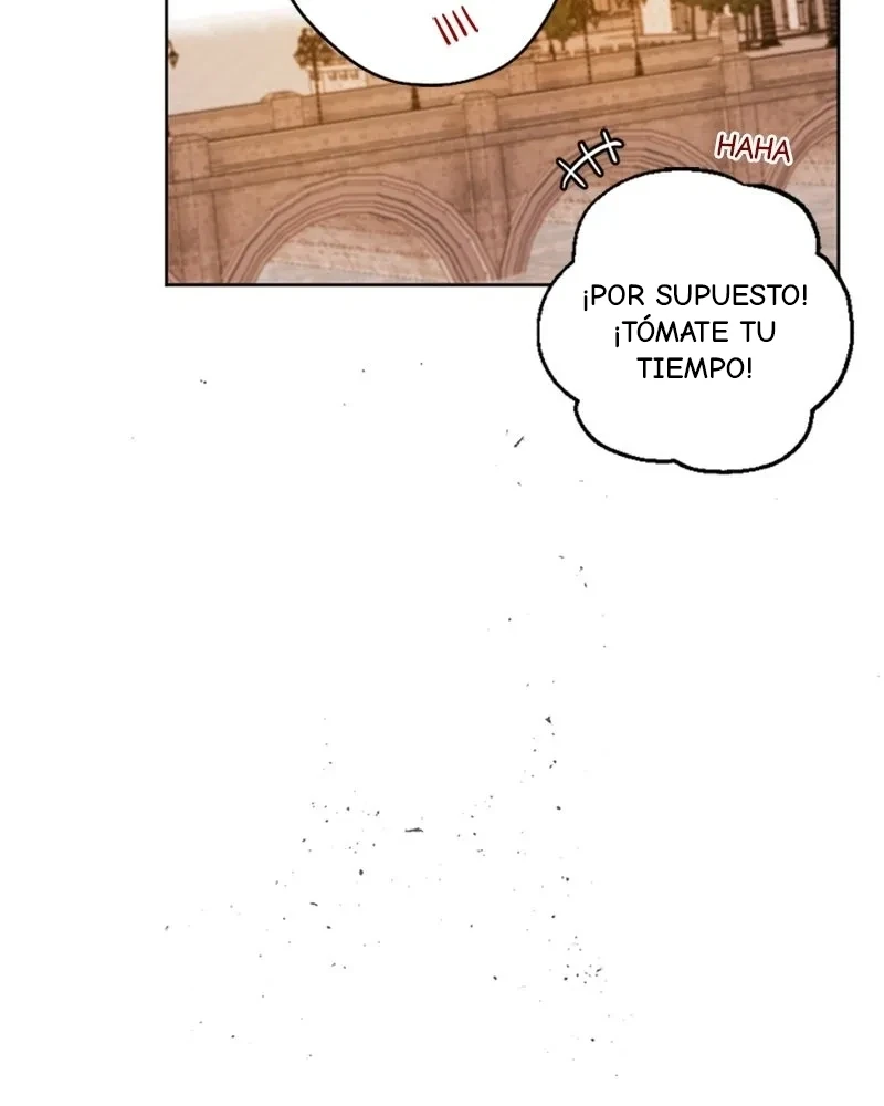 The Dark Lord's Confession capítulo 39, página 39