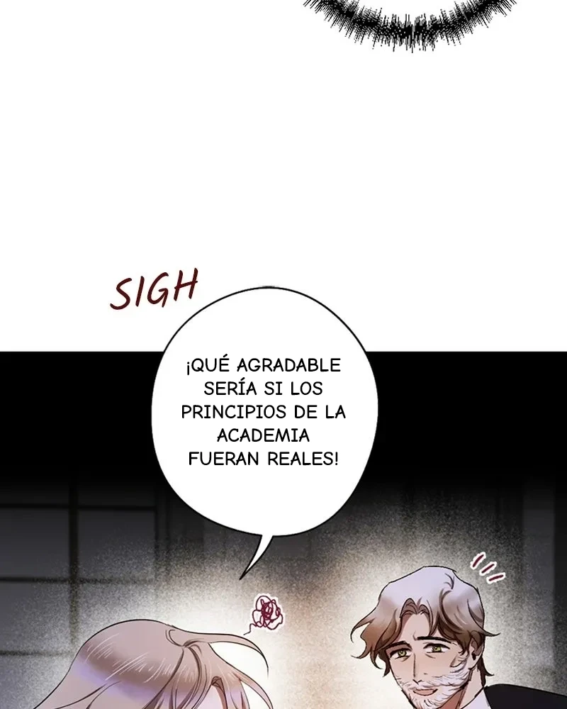 The Dark Lord's Confession capítulo 39, página 42