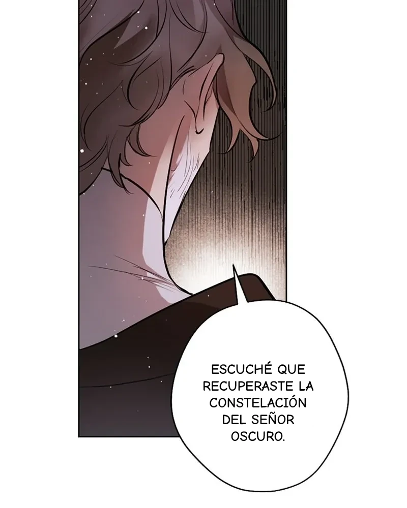 The Dark Lord's Confession capítulo 39, página 55