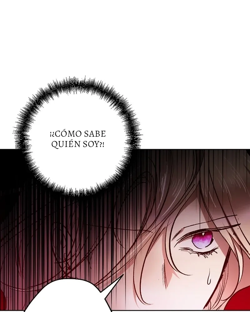 The Dark Lord's Confession capítulo 39, página 56