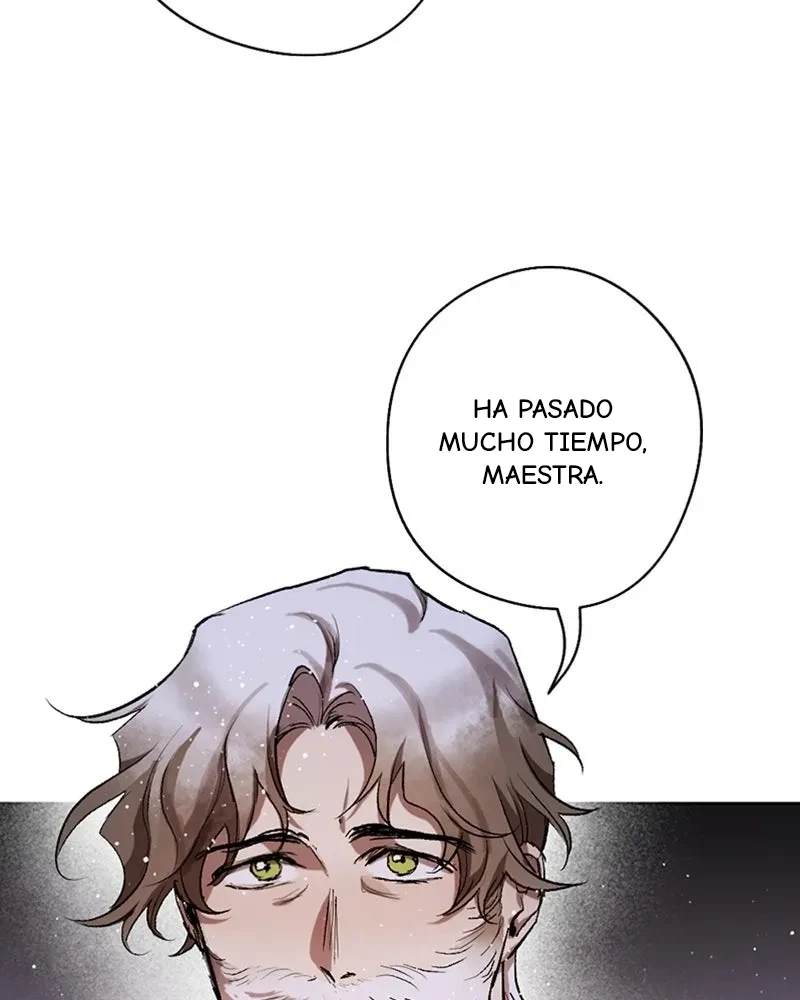 The Dark Lord's Confession capítulo 39, página 66
