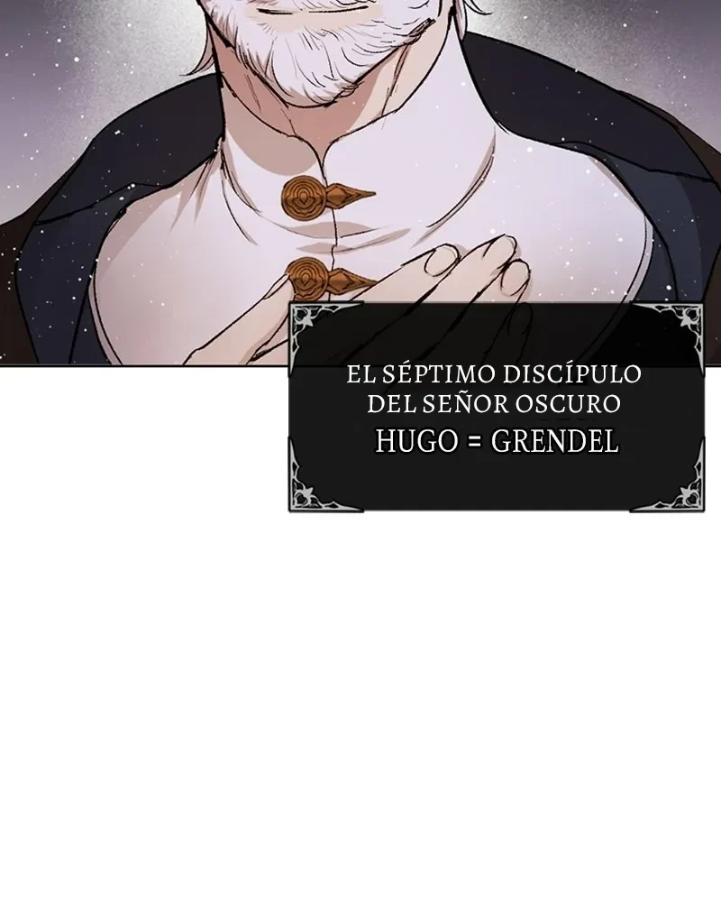 The Dark Lord's Confession capítulo 39, página 67