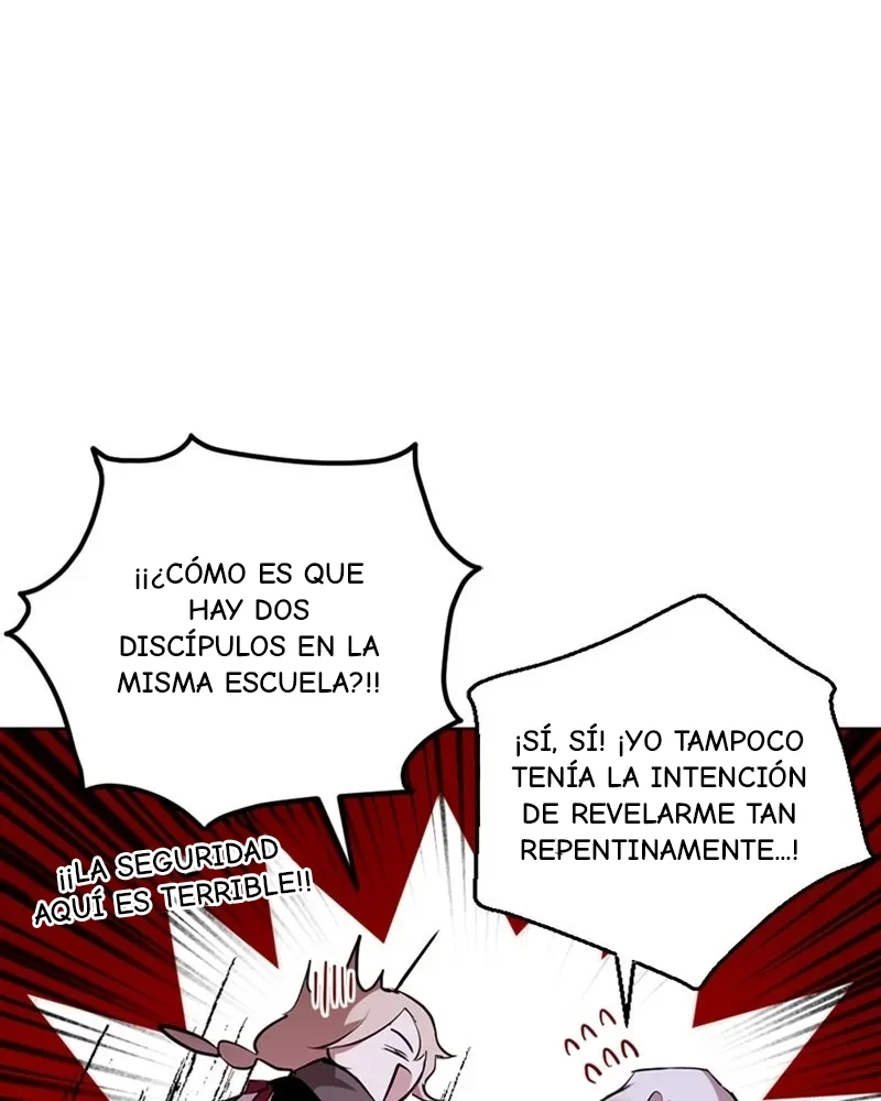 The Dark Lord's Confession capítulo 39, página 71