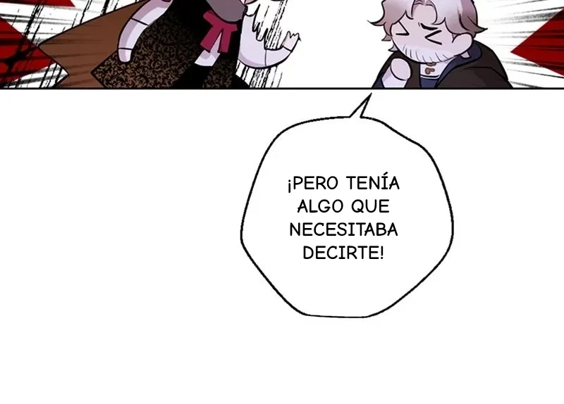 The Dark Lord's Confession capítulo 39, página 72