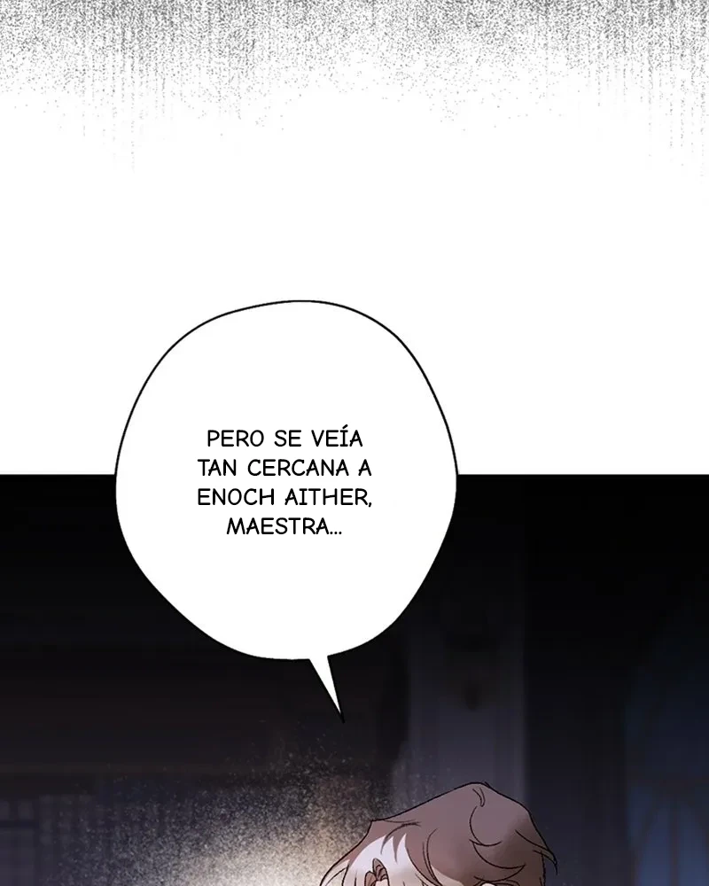 The Dark Lord's Confession capítulo 39, página 79