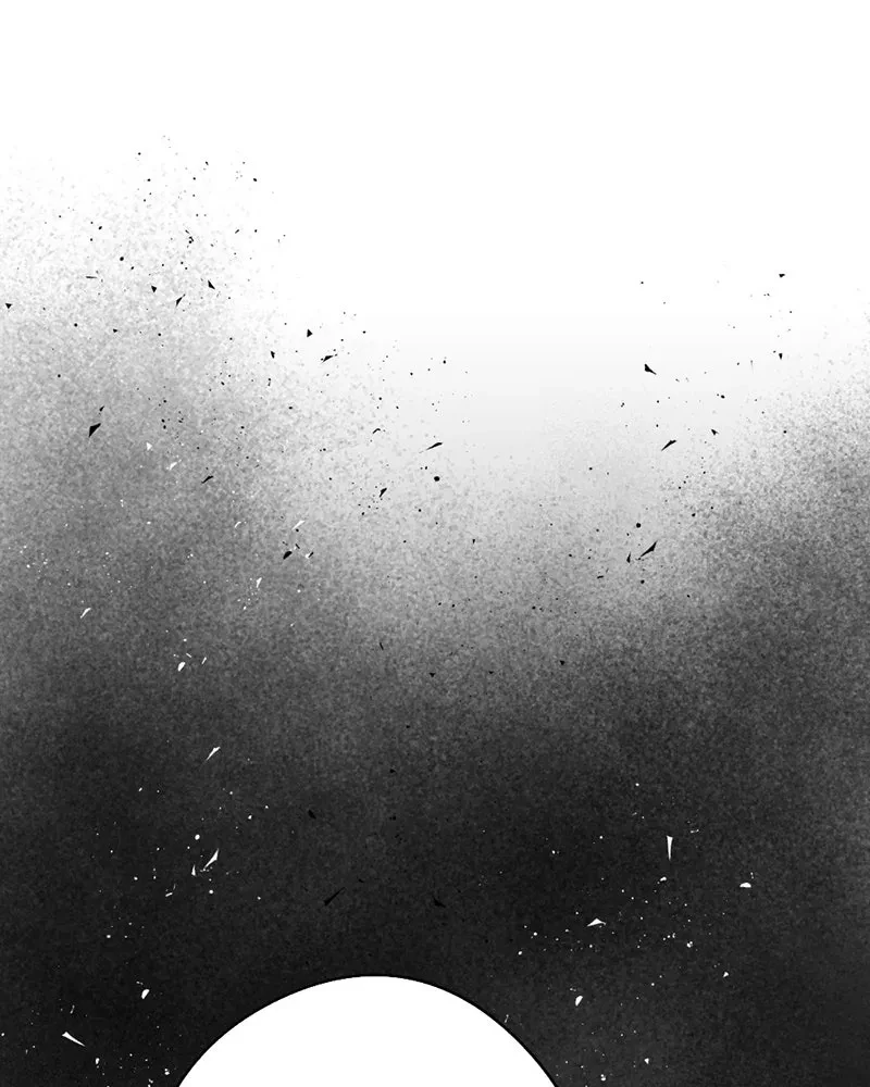 The Dark Lord's Confession capítulo 39, página 94