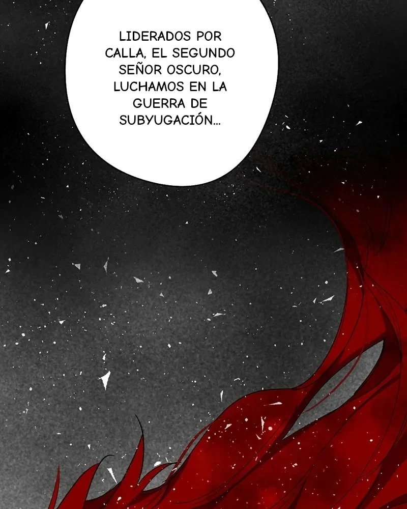 The Dark Lord's Confession capítulo 39, página 95