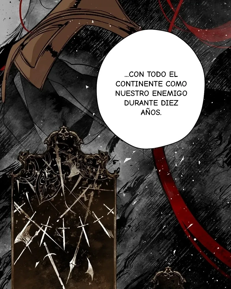 The Dark Lord's Confession capítulo 39, página 97