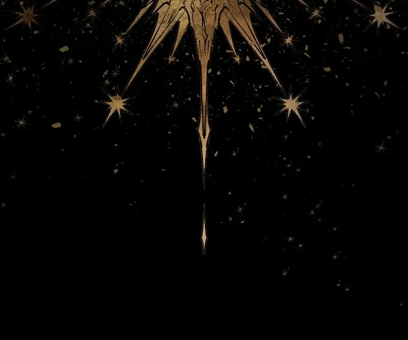 The Dark Lord's Confession capítulo 39, página 100