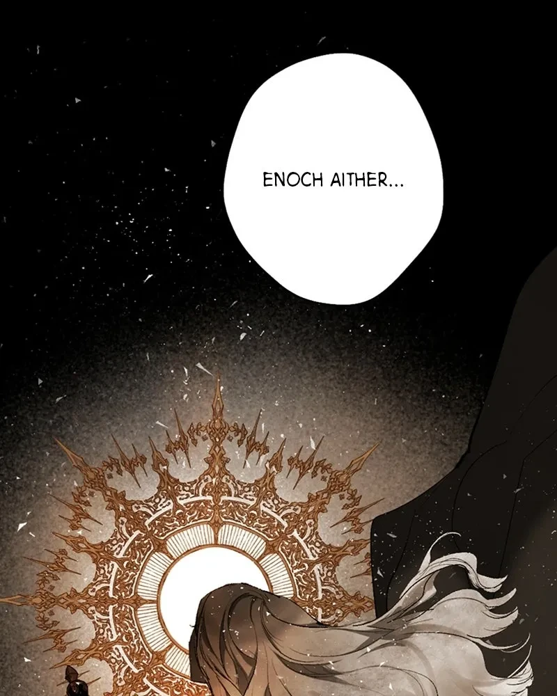 The Dark Lord's Confession capítulo 39, página 101