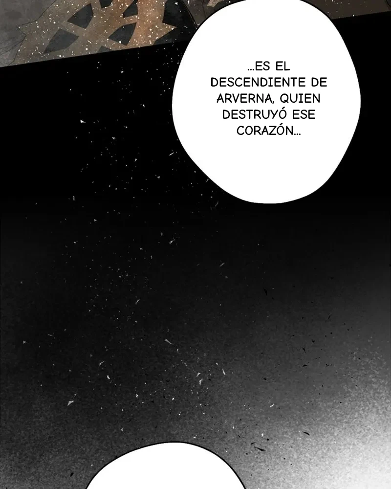 The Dark Lord's Confession capítulo 39, página 103