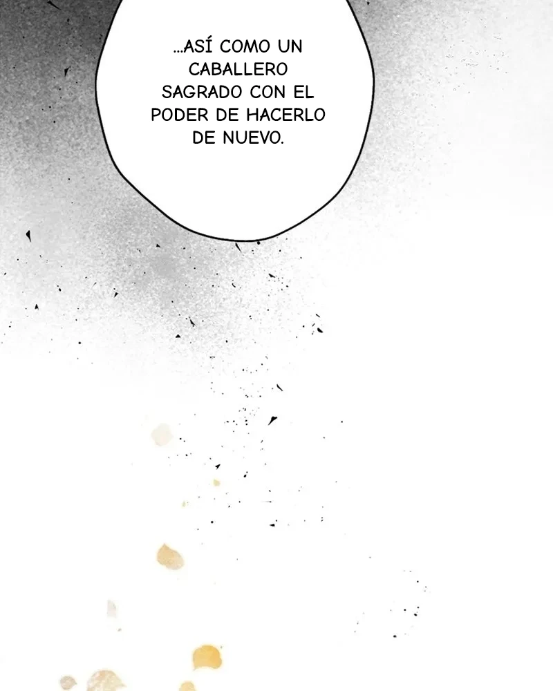 The Dark Lord's Confession capítulo 39, página 104