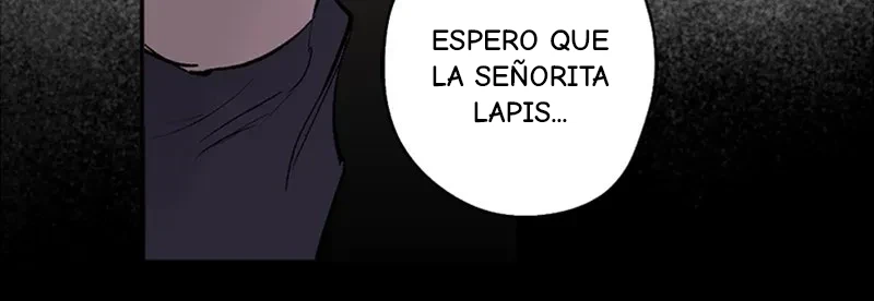 The Dark Lord's Confession capítulo 39, página 112