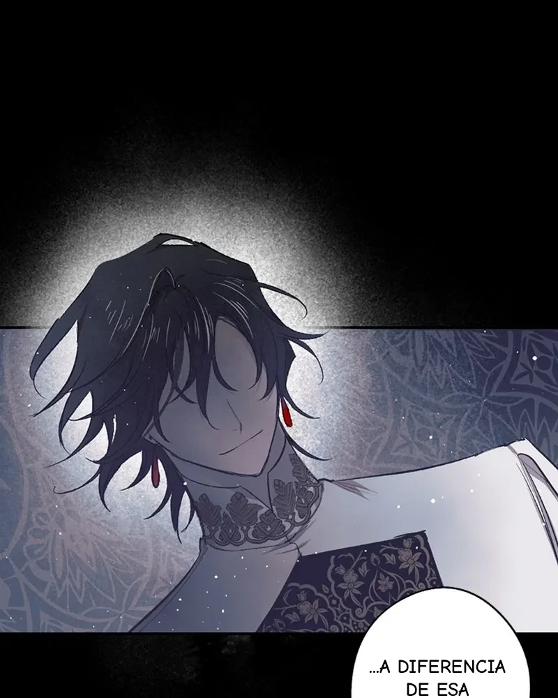 The Dark Lord's Confession capítulo 39, página 113
