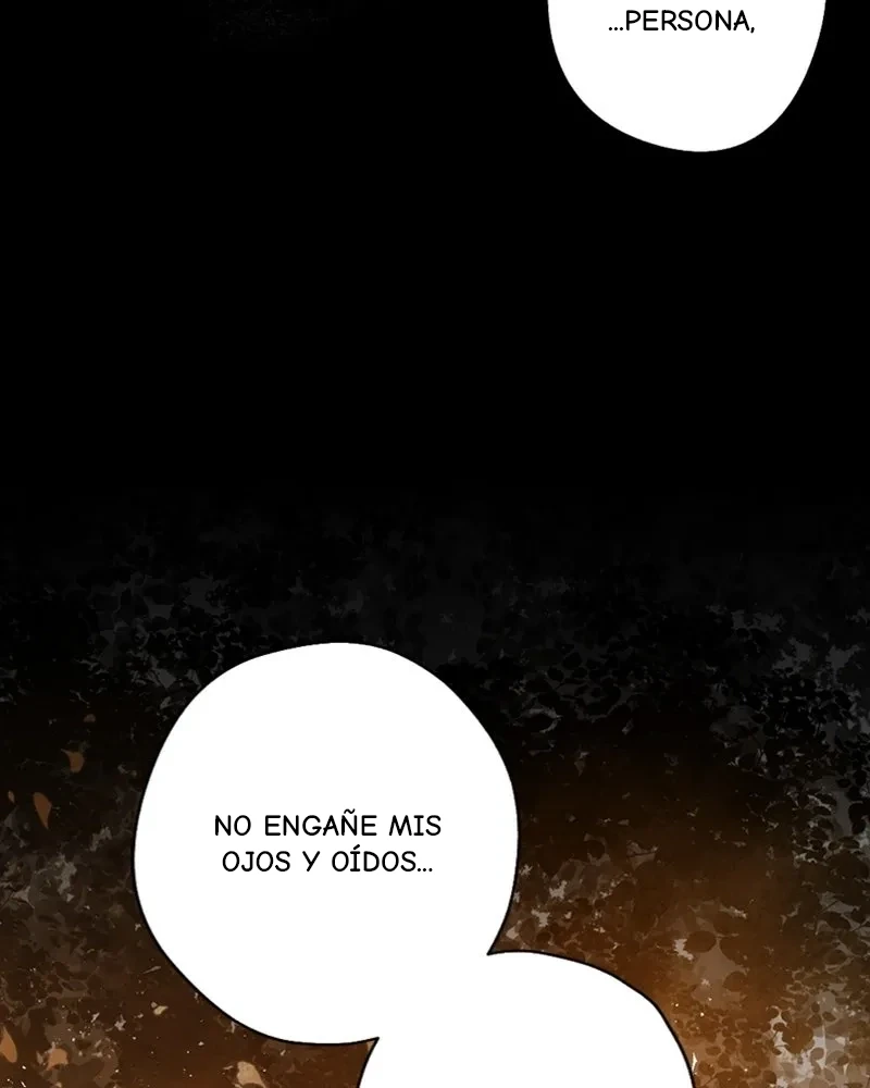 The Dark Lord's Confession capítulo 39, página 114