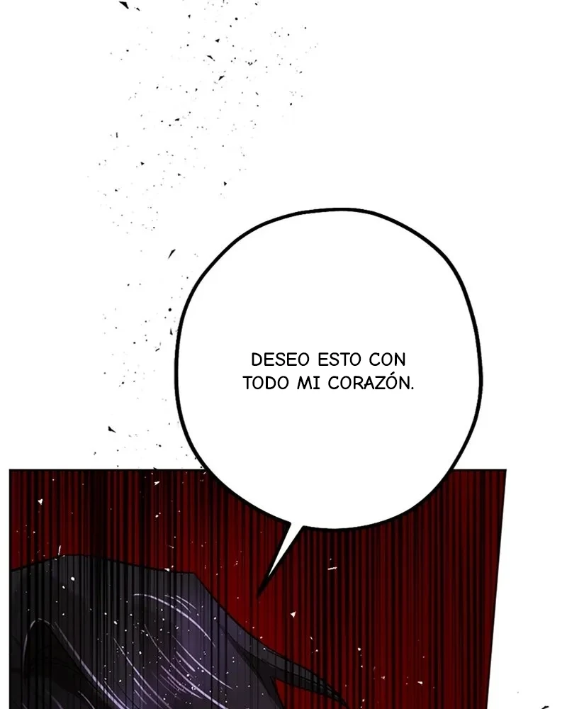 The Dark Lord's Confession capítulo 39, página 118