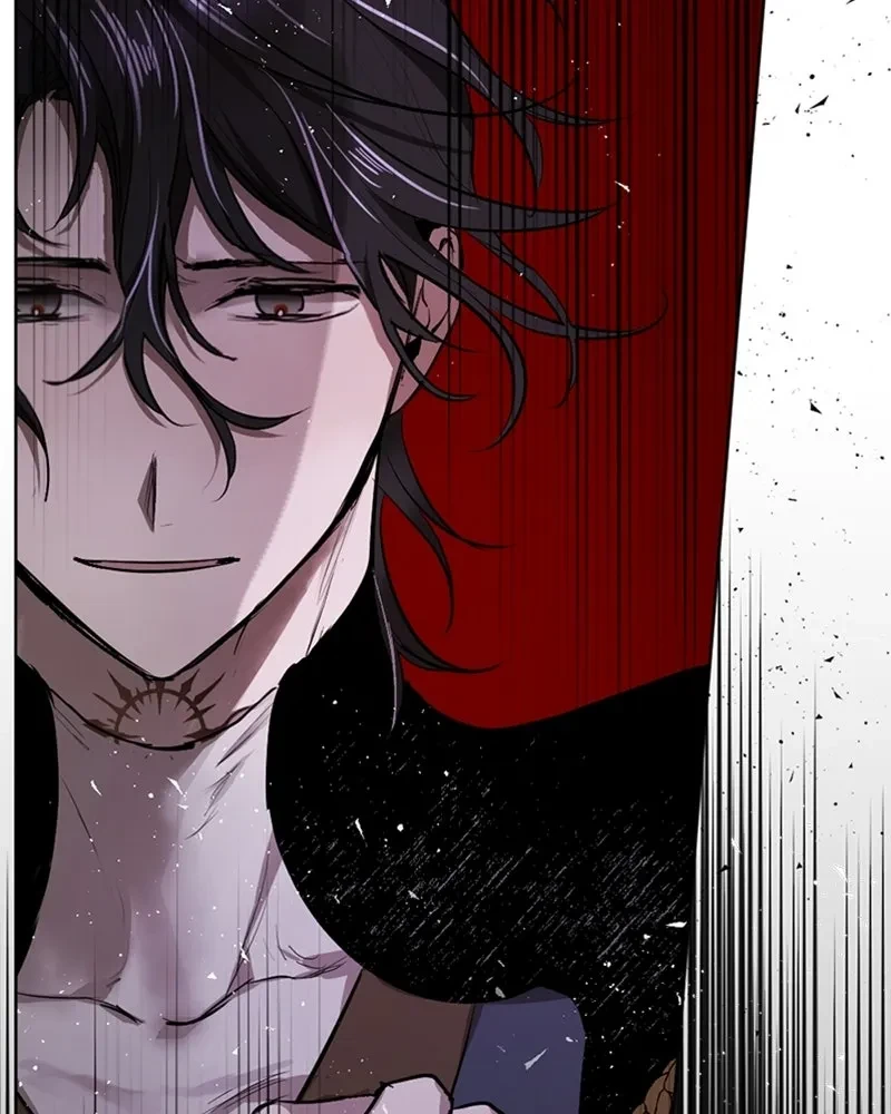 The Dark Lord's Confession capítulo 39, página 119