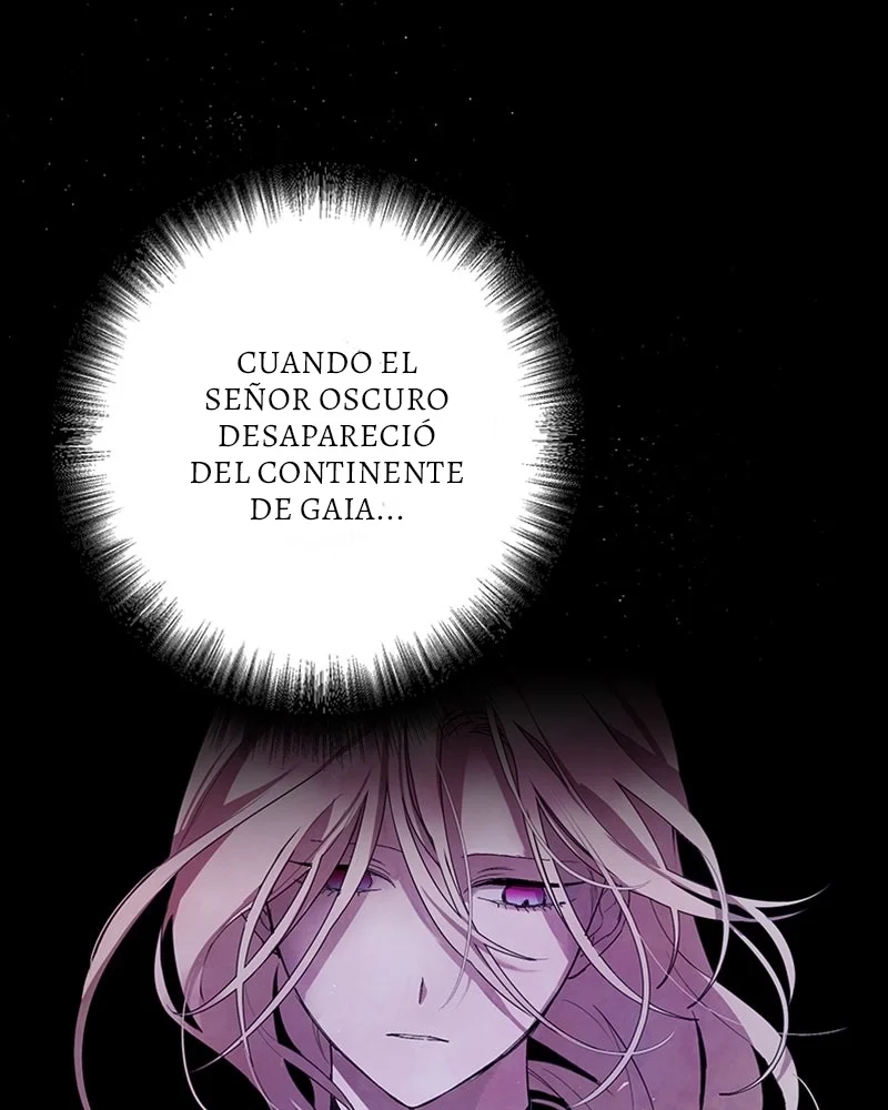 The Dark Lord's Confession capítulo 4, página 2