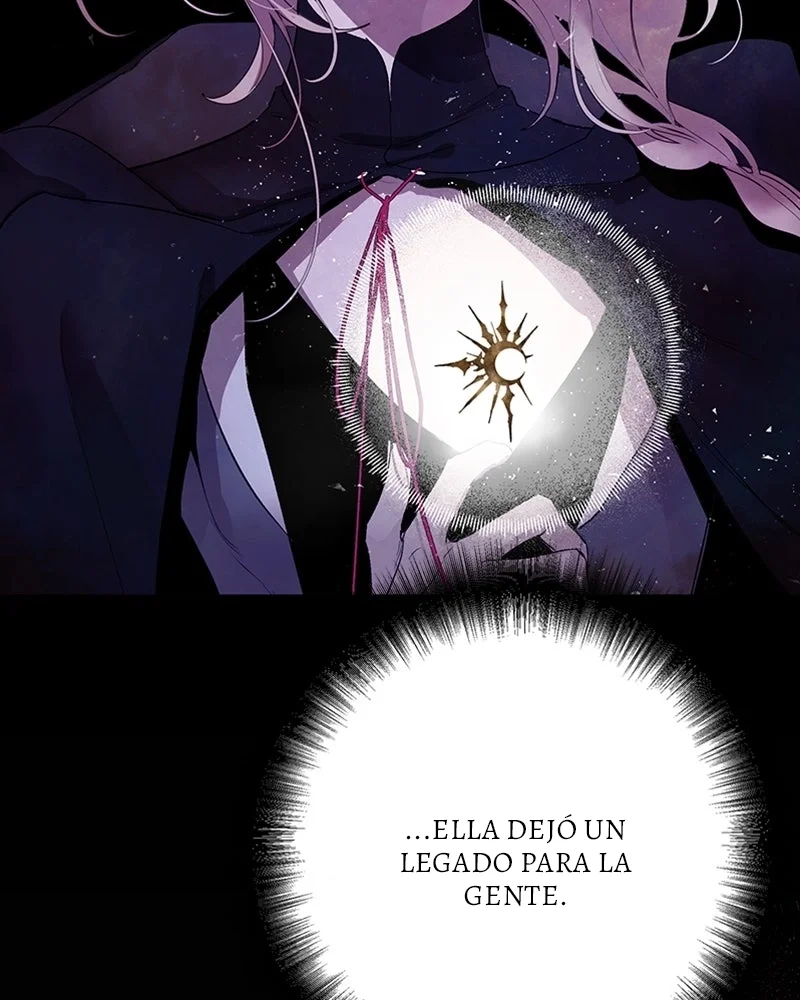 The Dark Lord's Confession capítulo 4, página 3