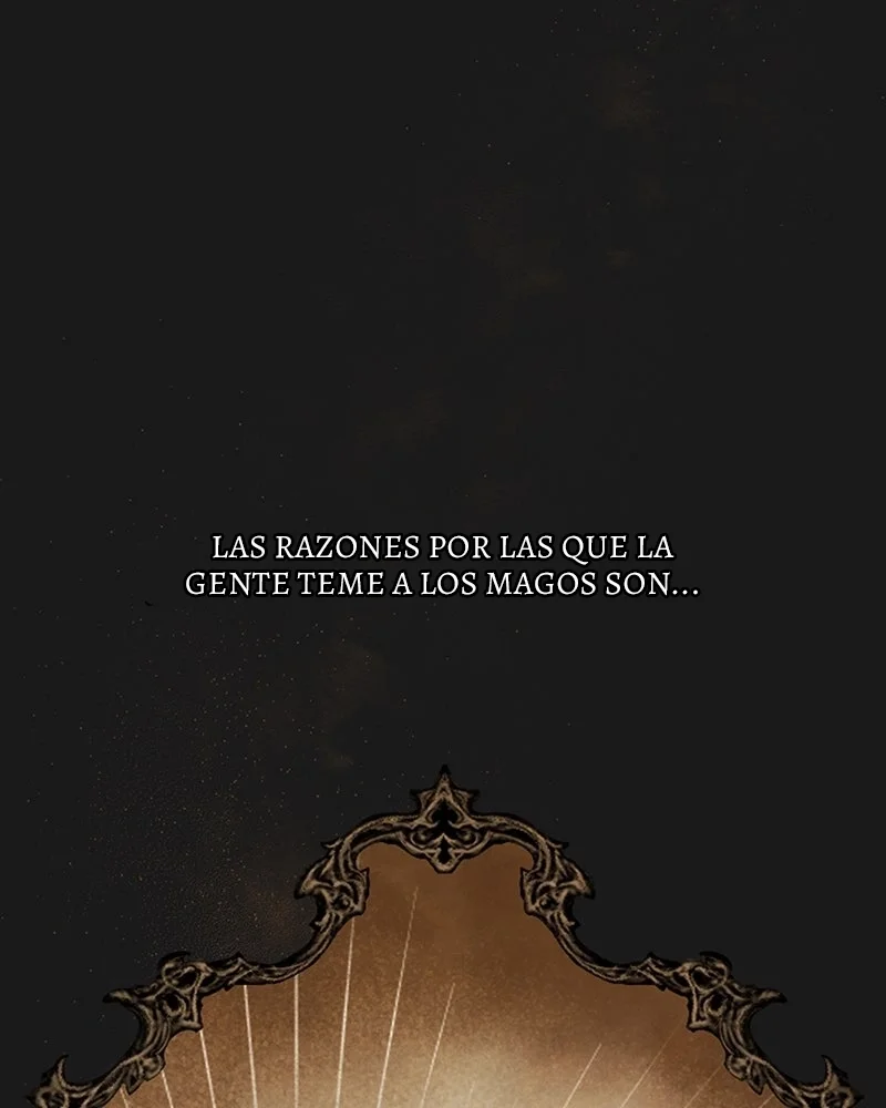 The Dark Lord's Confession capítulo 4, página 6