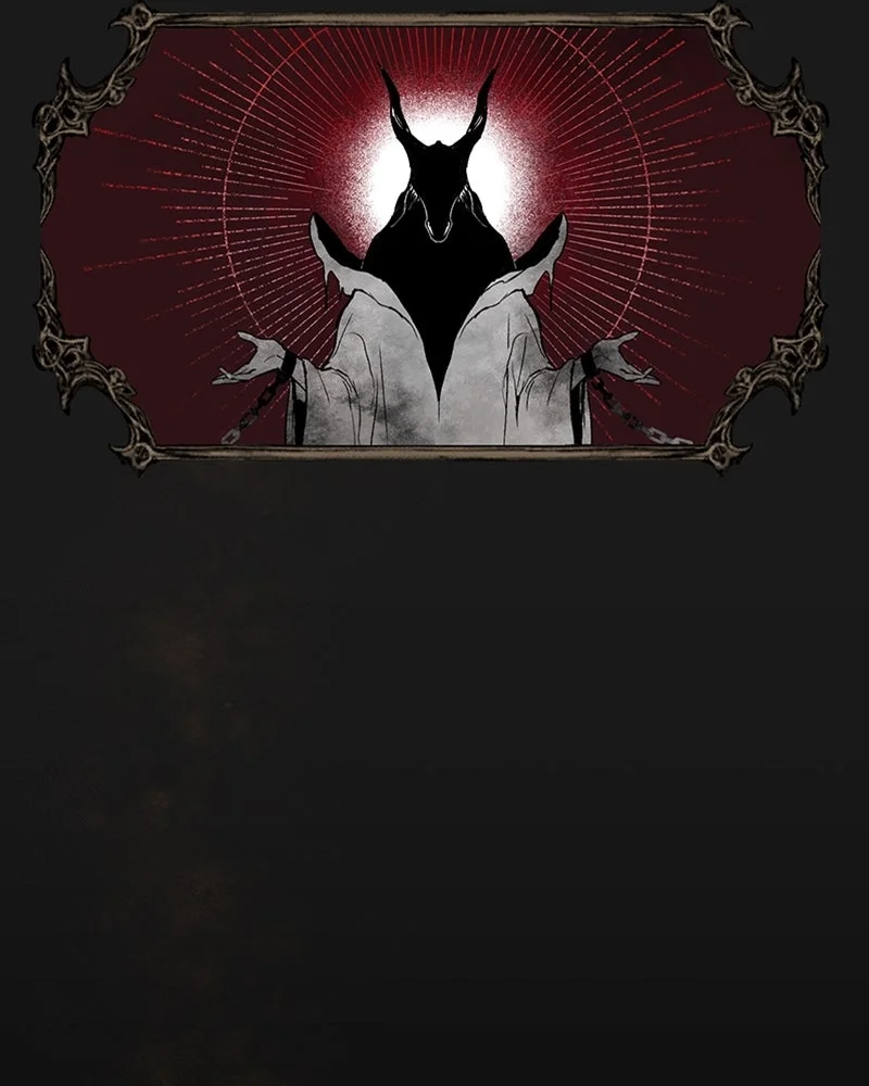 The Dark Lord's Confession capítulo 4, página 10