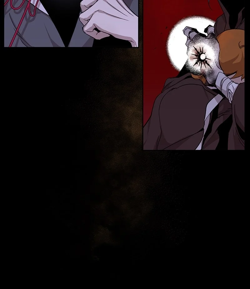 The Dark Lord's Confession capítulo 4, página 12
