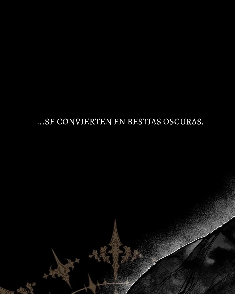 The Dark Lord's Confession capítulo 4, página 13