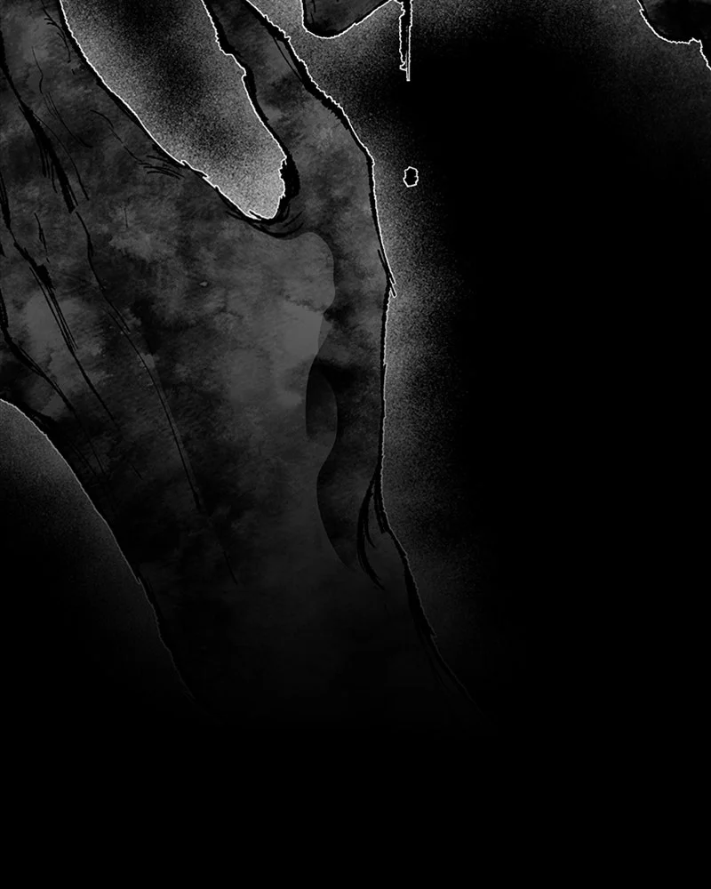 The Dark Lord's Confession capítulo 4, página 15