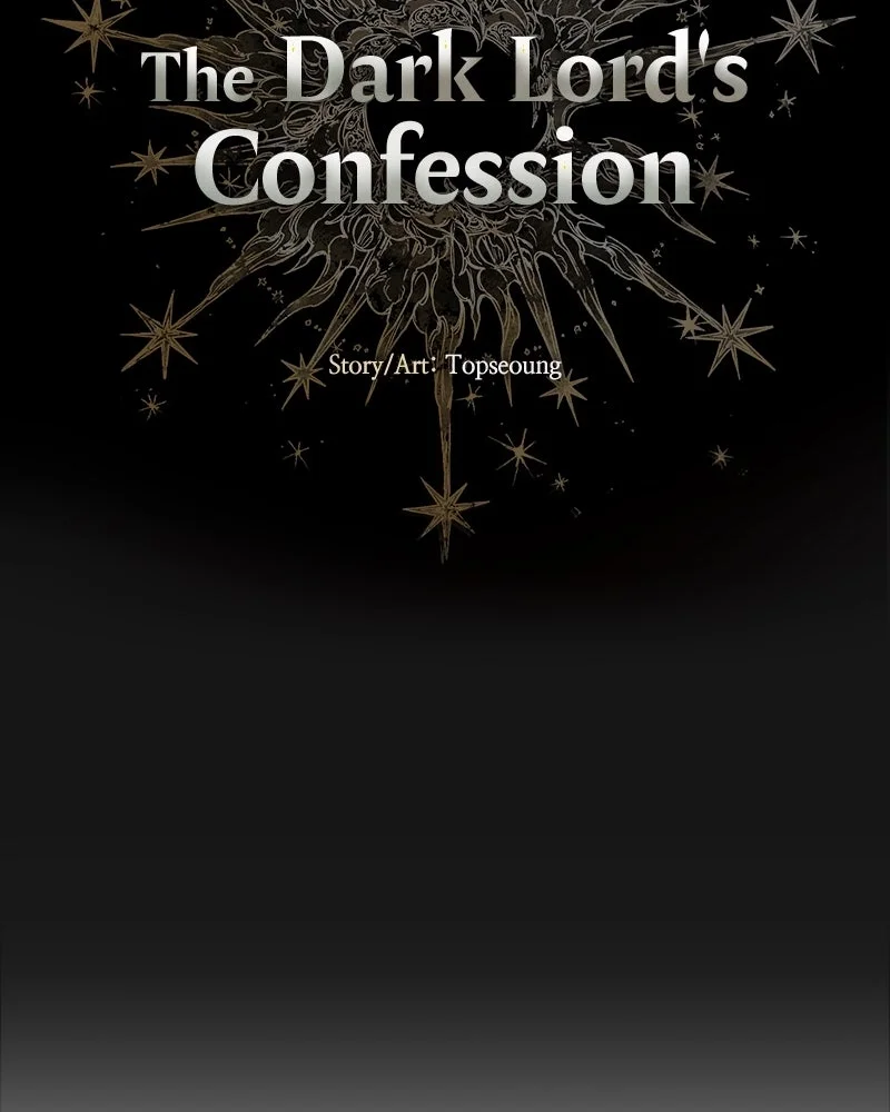 The Dark Lord's Confession capítulo 4, página 17