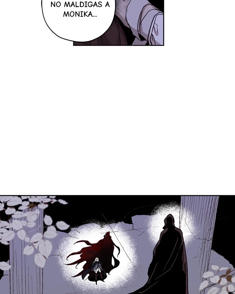 The Dark Lord's Confession capítulo 4, página 19