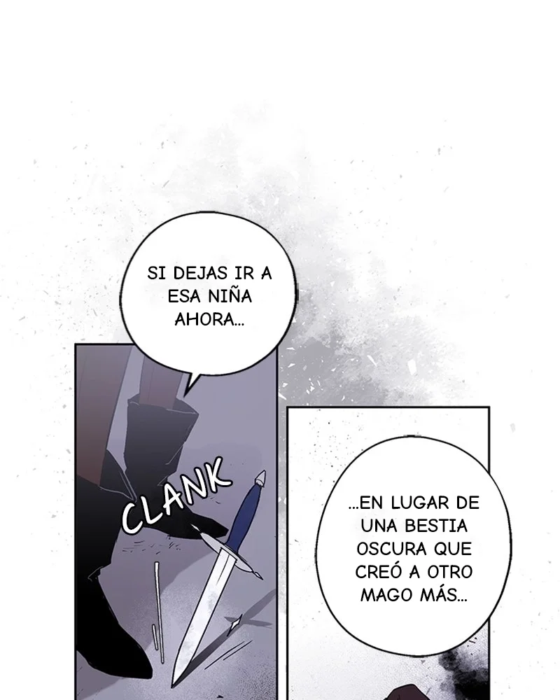 The Dark Lord's Confession capítulo 4, página 25