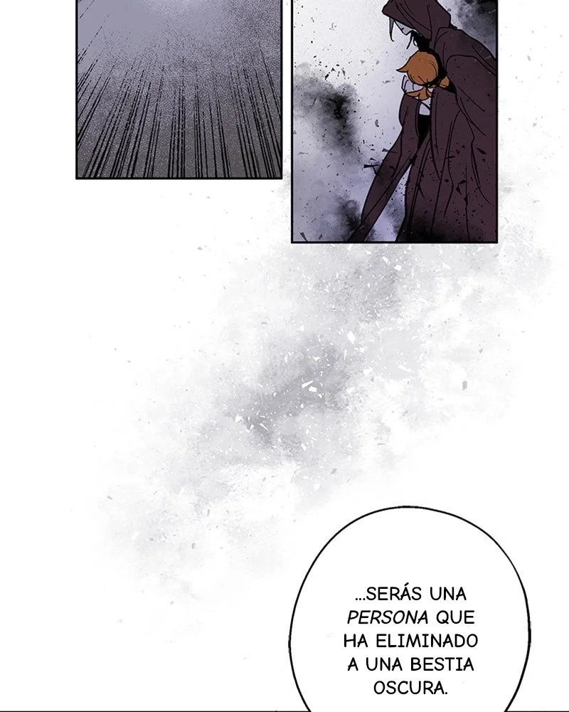 The Dark Lord's Confession capítulo 4, página 26